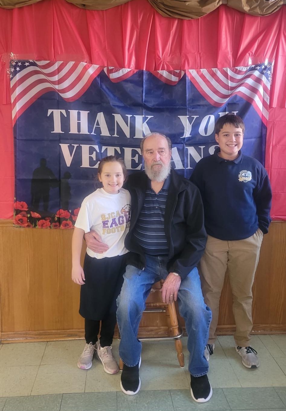 580858908 2305390226576285 2781996914663546680 N