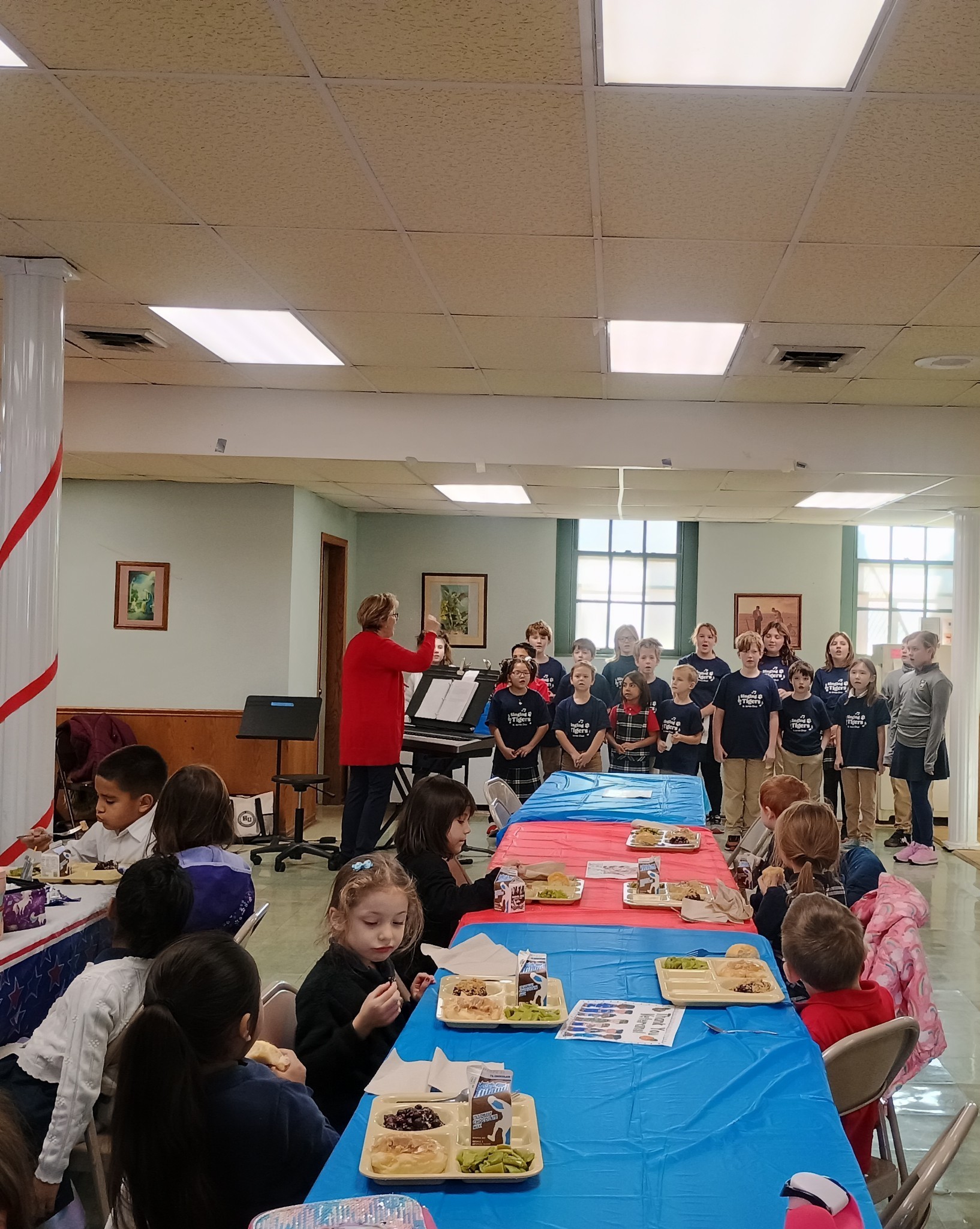 580975289 10229309214930773 5350545940751961560 N