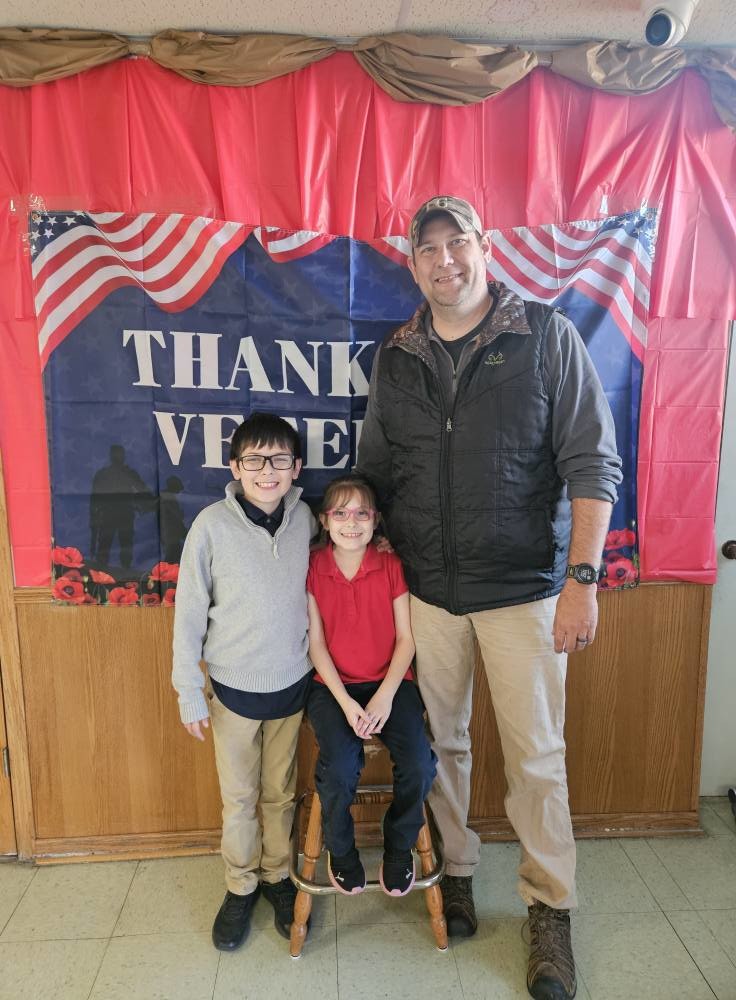 581597236 10160305886052185 8979477840103311342 N