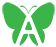 Awareity Butterfly Module