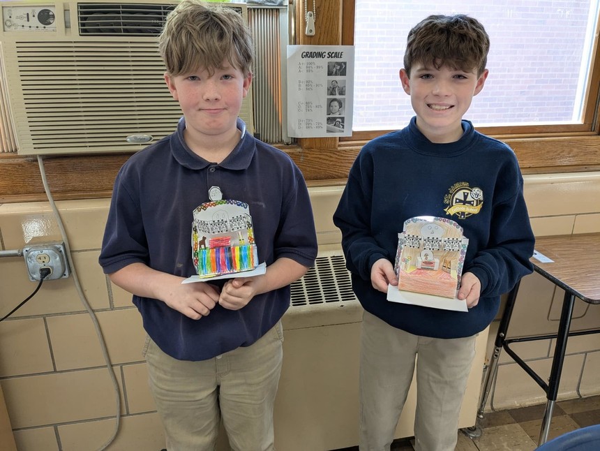 574372874 1430508359074847 1935897091127619338 N