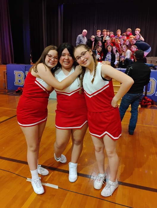 588953588 10237023880209713 2367088502083373543 N