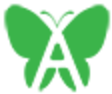 Awareity Butterfly Module