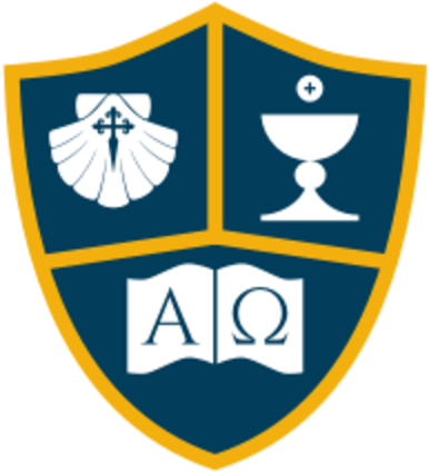 School Crest