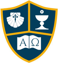 School Crest