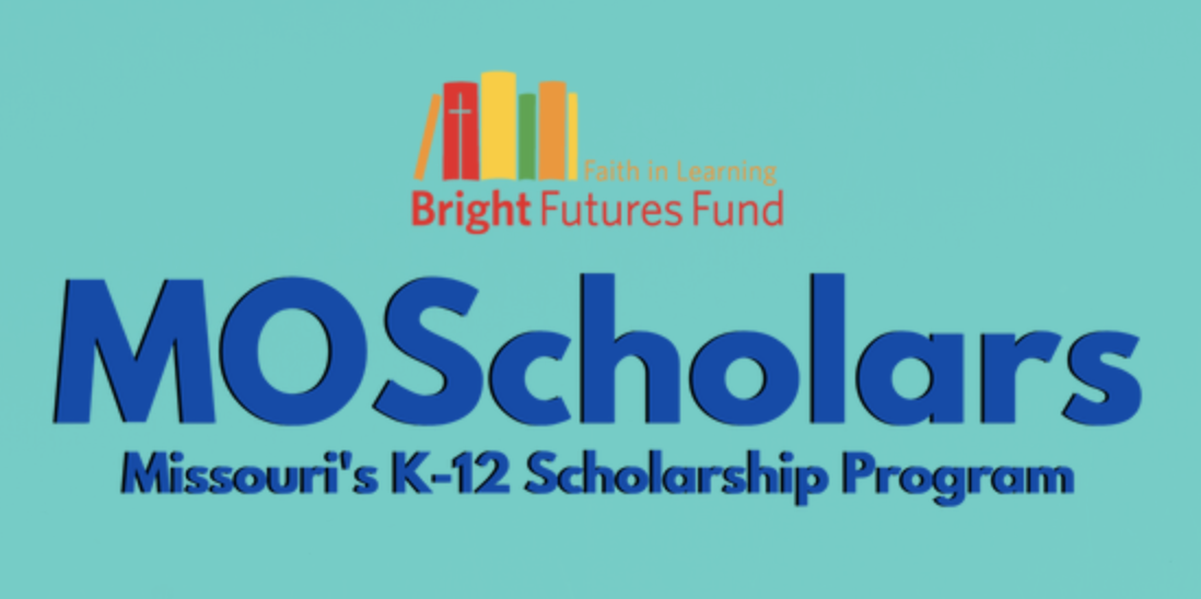 Click Here to learn about Scholarship Programs Screen Shot 2022 07 03 At 10.50.25 Pm
