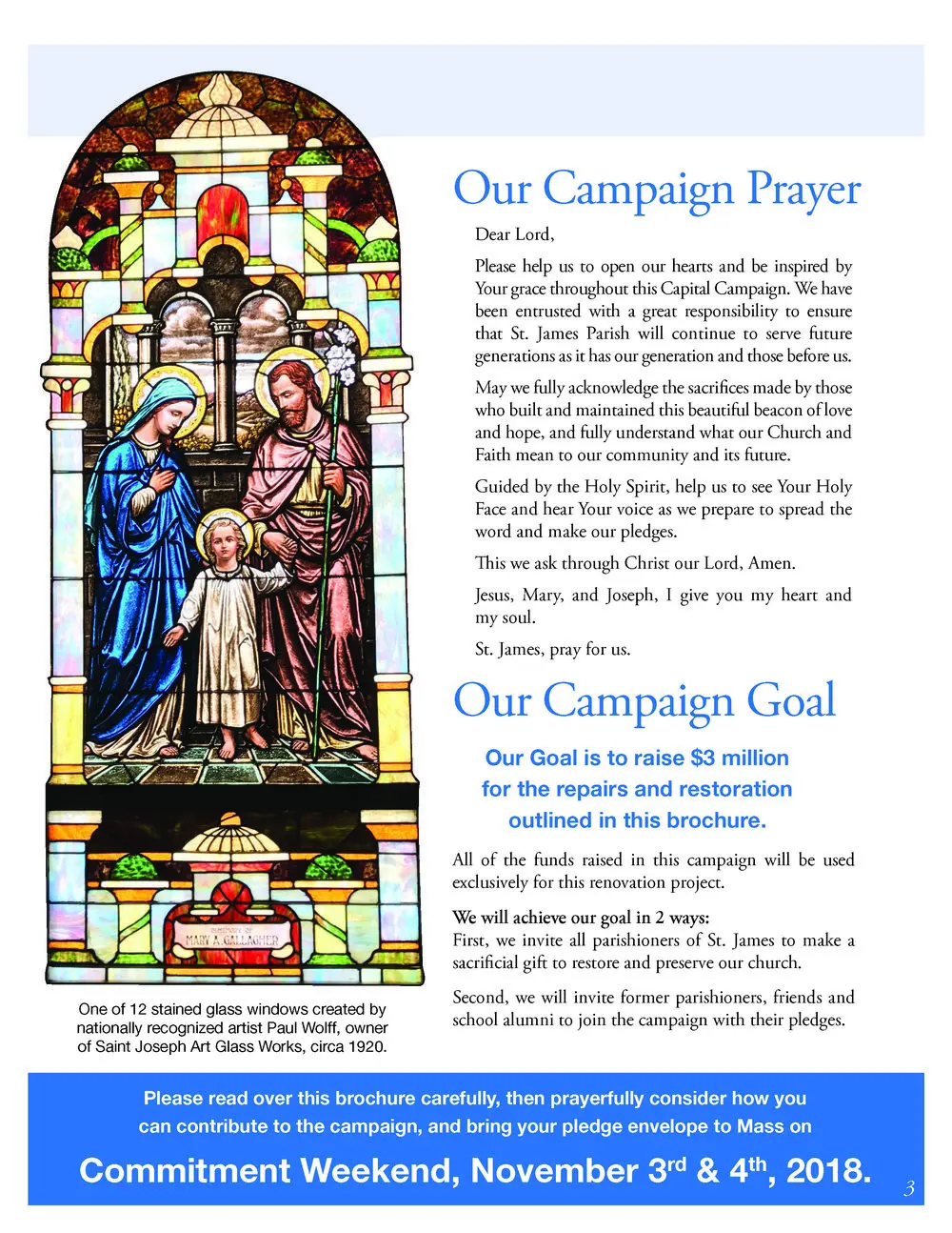 St.jamesbrochurer32 Page 3