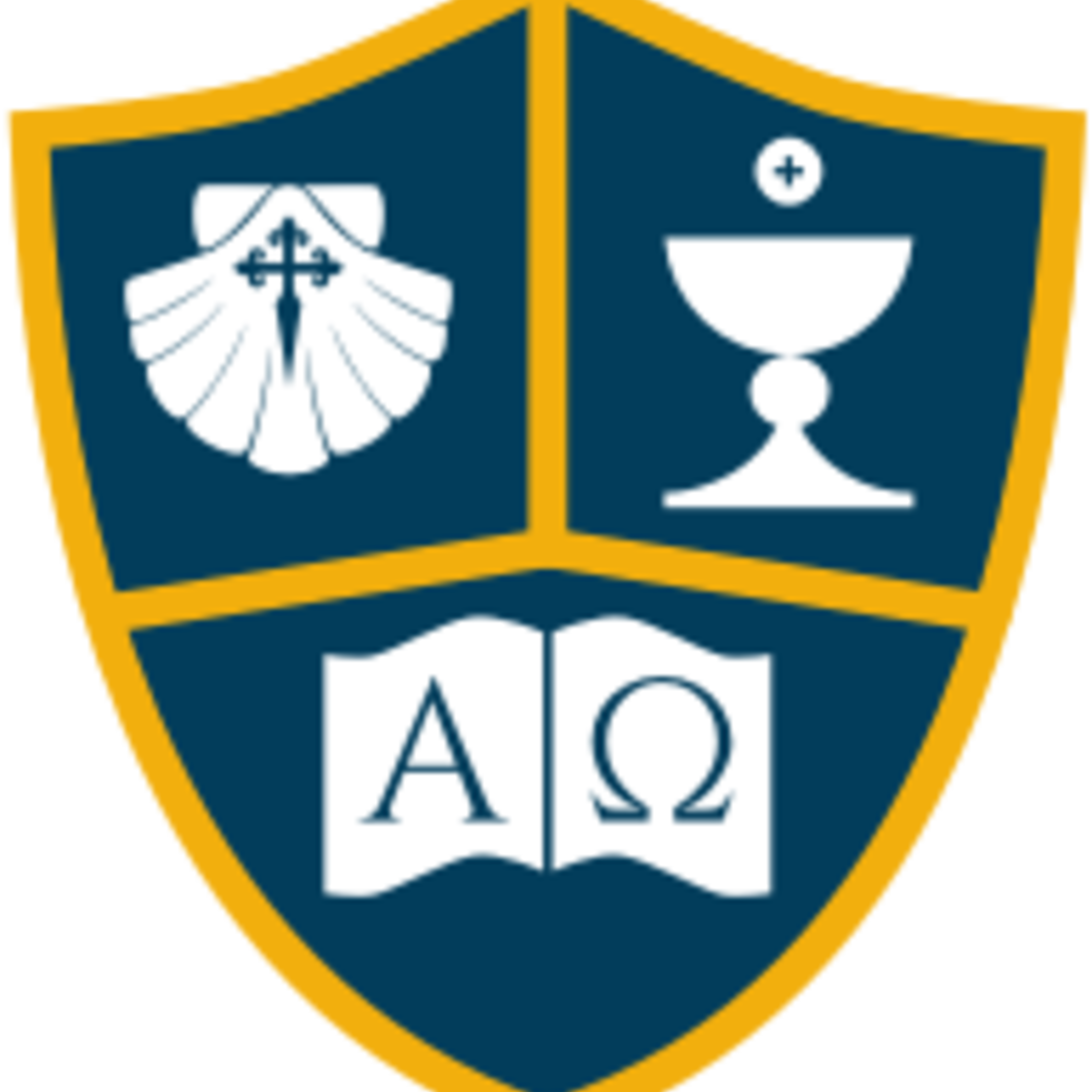 fantastic-modern-family-crest-family-logo-family-crest-coat-of-arms