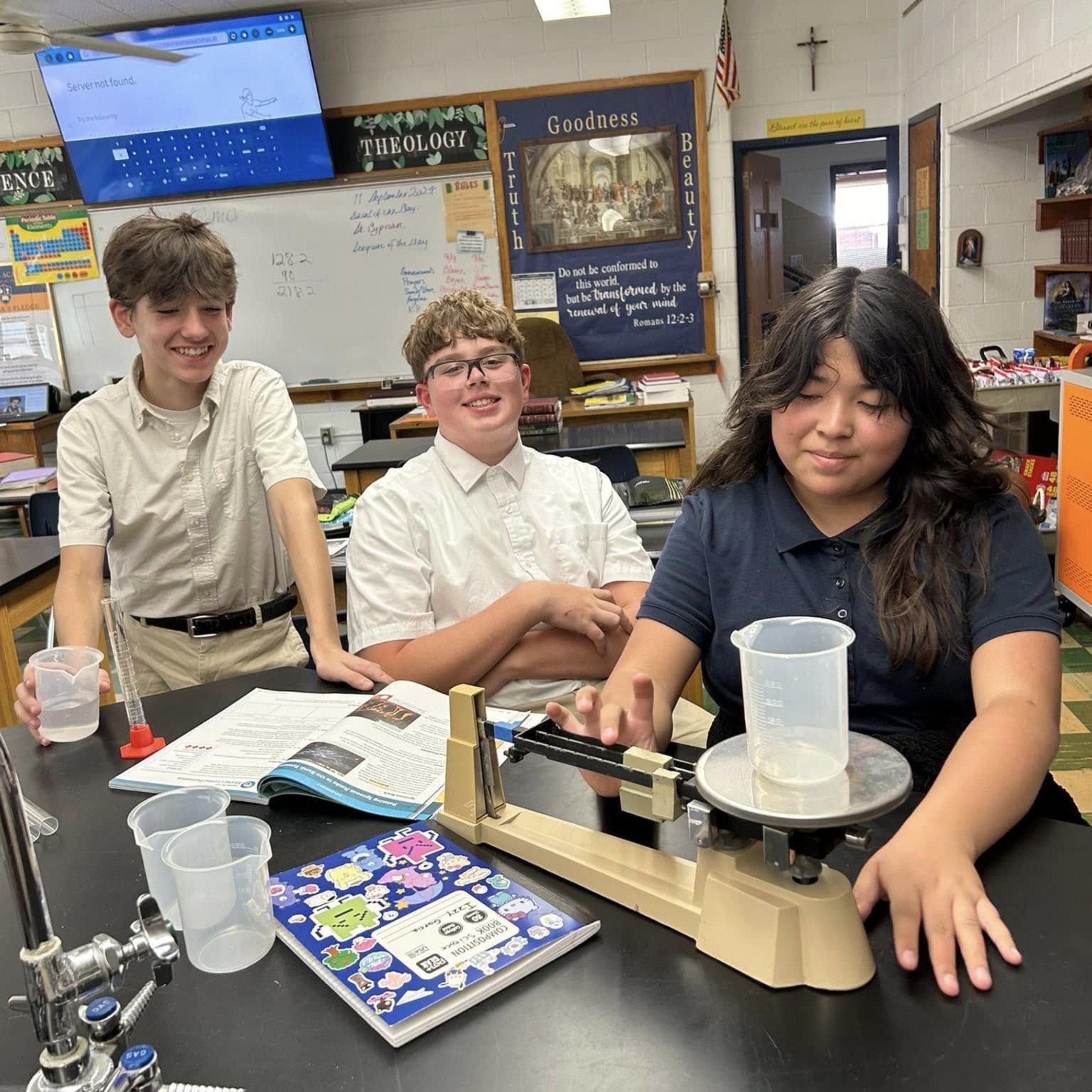 459392844 1070879458371074 2991795059376860235 N