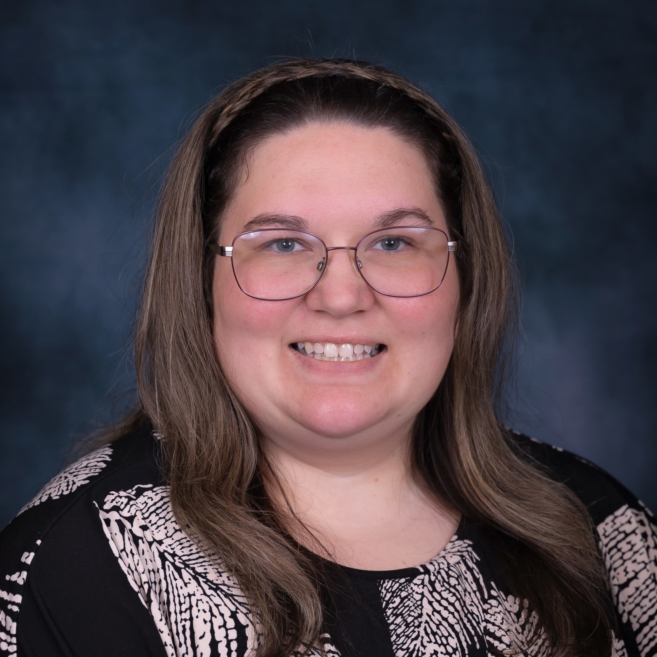 Trautman Megan
