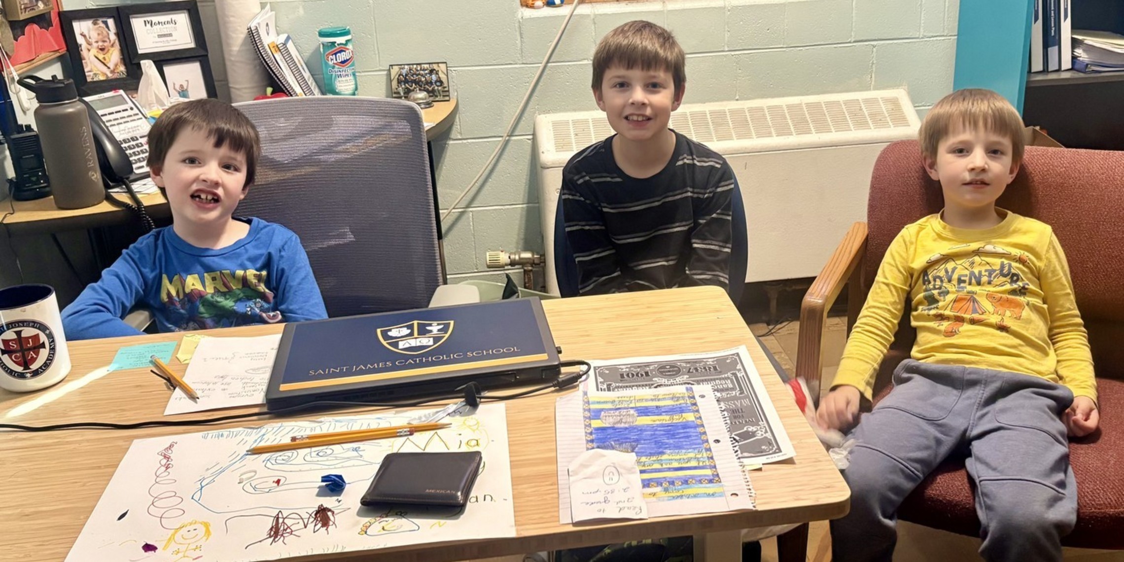 4d947eab15fcedf151194460c36d6e70