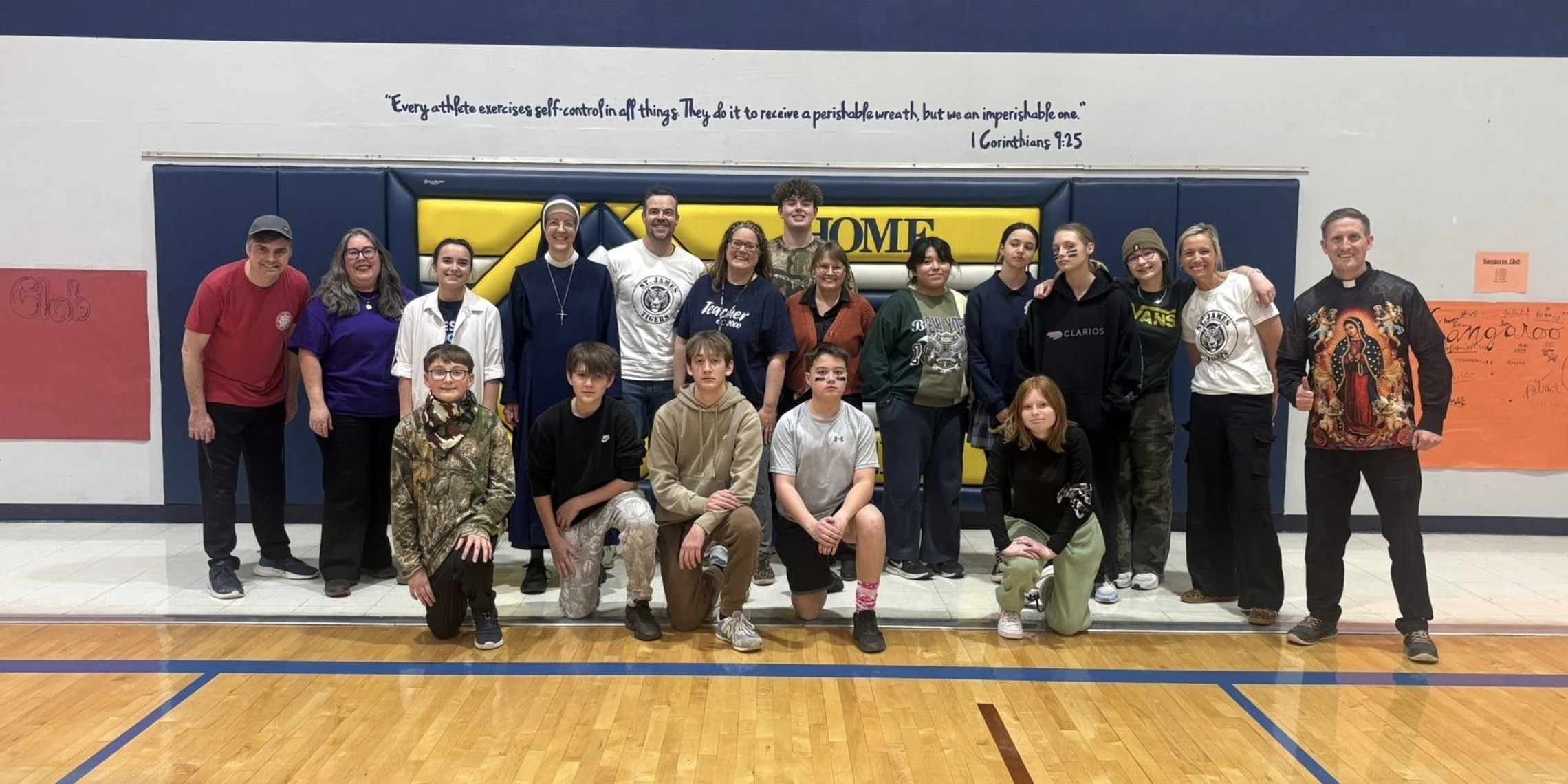 624427763 1505337418258607 3240624038096688597 N