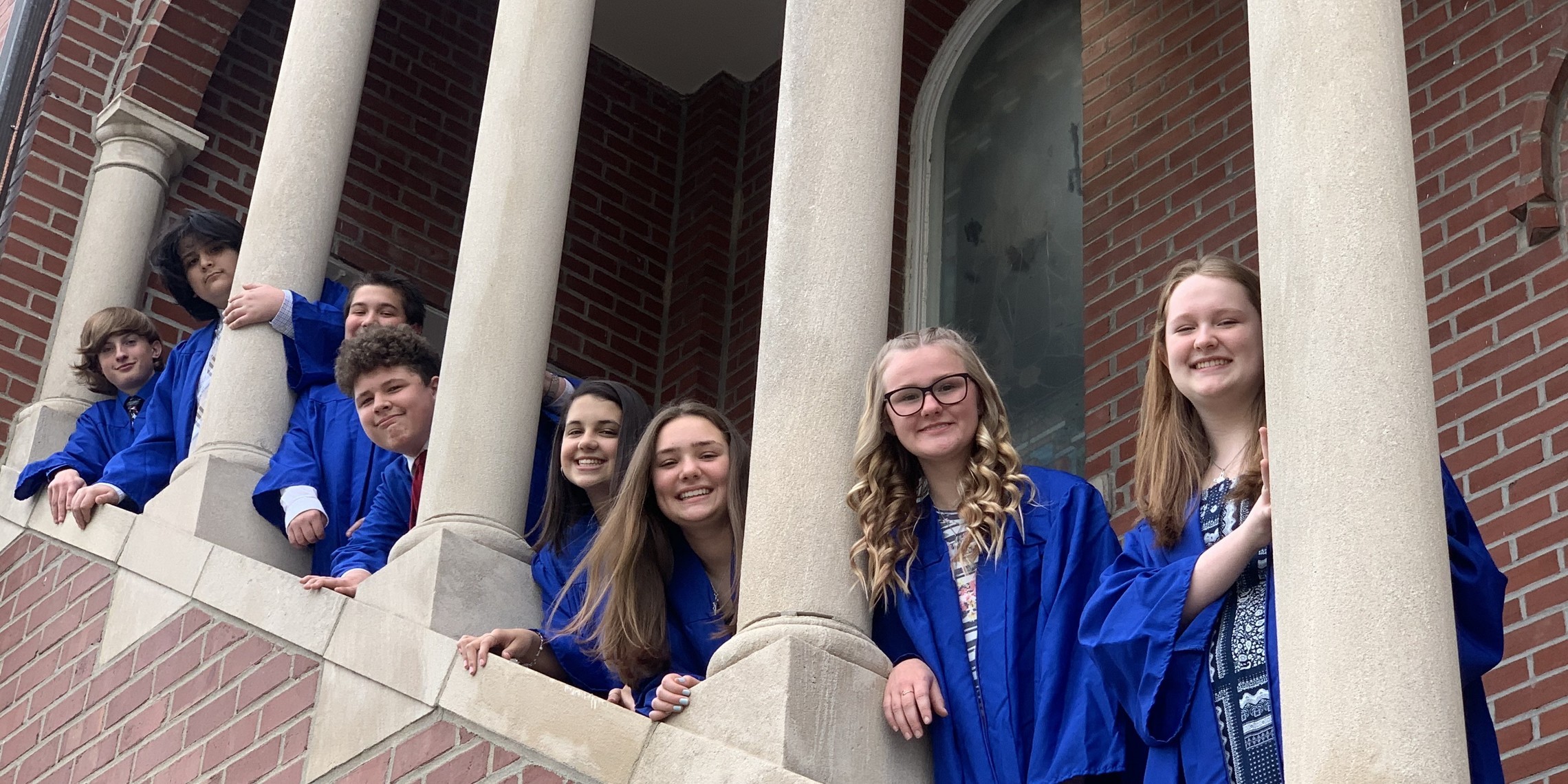 Grad