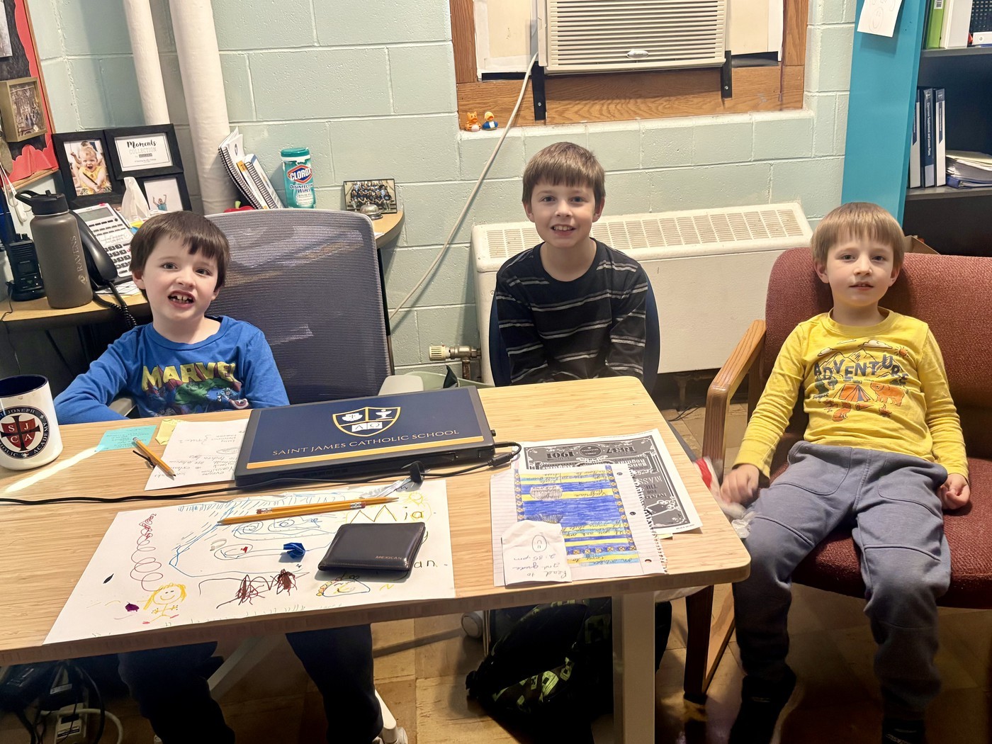 4d947eab15fcedf151194460c36d6e70